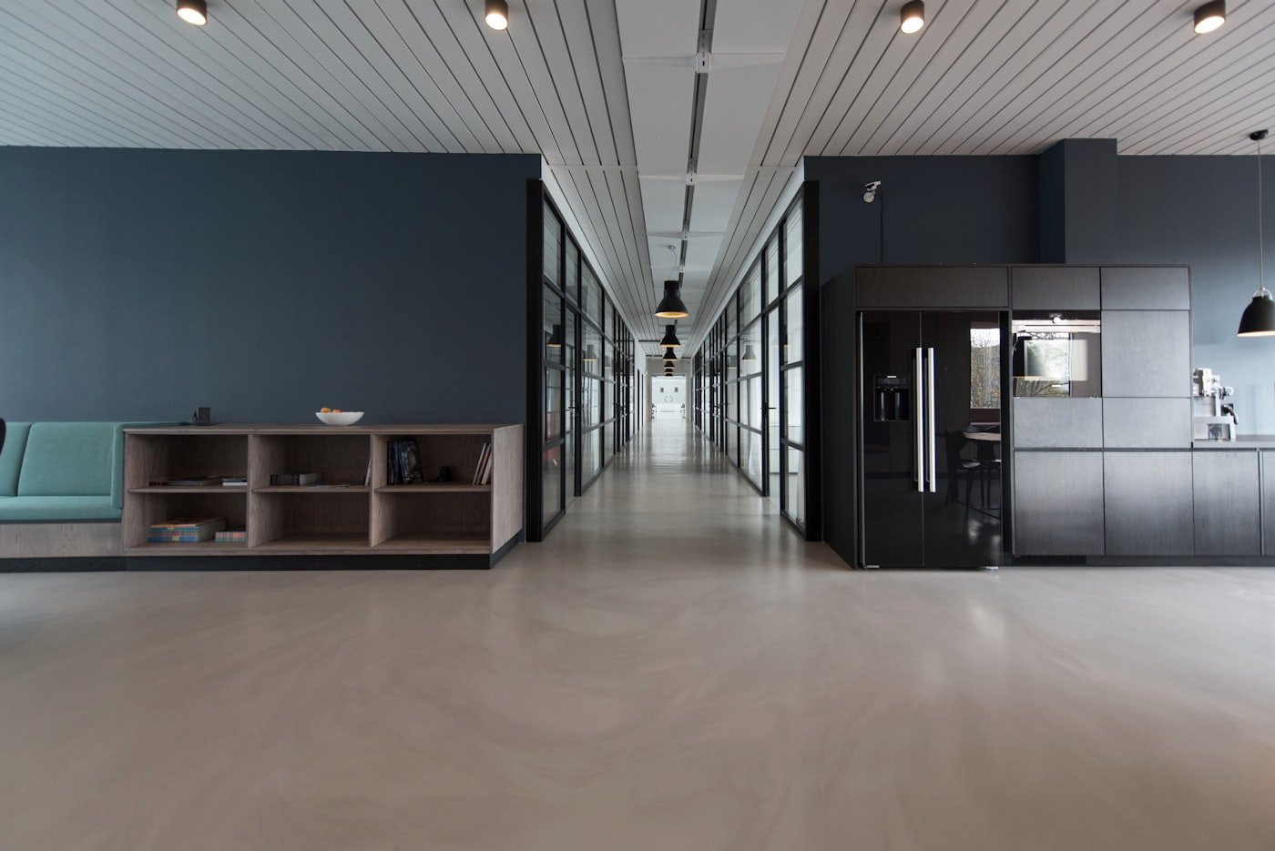Illustrative ballot/civic stock — not an investigation photo